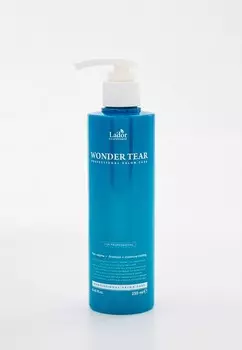 Бальзам для волос Lador