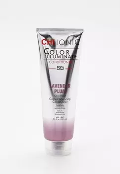 Бальзам оттеночный Chi