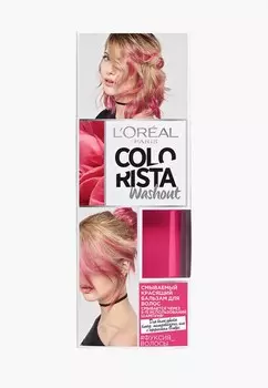 Бальзам оттеночный L'Oreal Paris