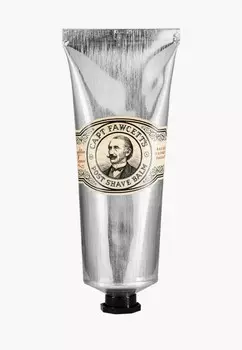 Бальзам после бритья Captain Fawcett