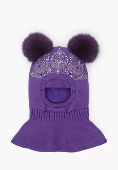 Балаклава Aleksa