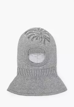 Балаклава Aleksa