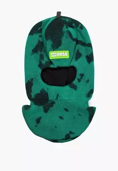 Балаклава Artel