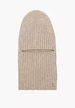 Балаклава Avanta