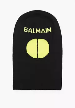 Балаклава Balmain