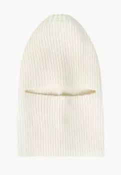 Балаклава Bossa Nova