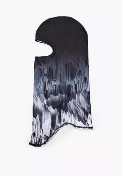 Балаклава Buff
