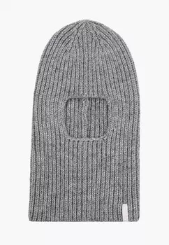 Балаклава Ferz