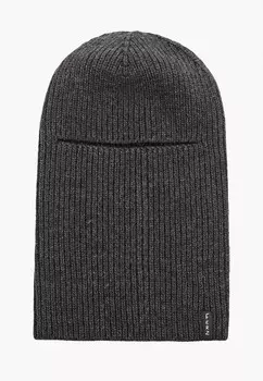 Балаклава Ferz