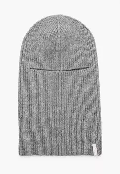 Балаклава Ferz