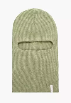 Балаклава Ferz