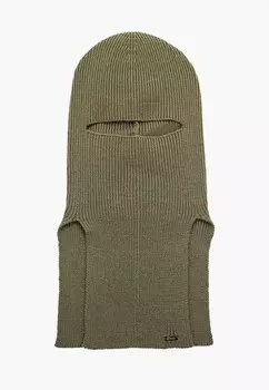 Балаклава Ferz