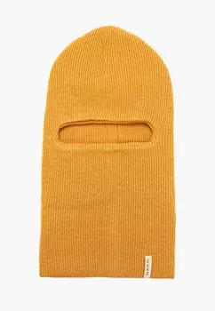 Балаклава Ferz