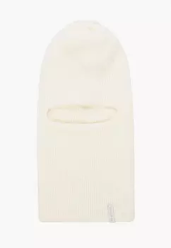 Балаклава Ferz