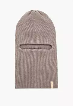 Балаклава Ferz