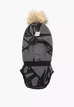 Балаклава Gusti