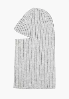 Балаклава Hatparad