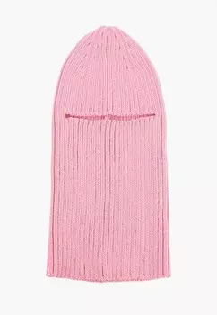 Балаклава Hatparad