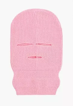 Балаклава Hatparad