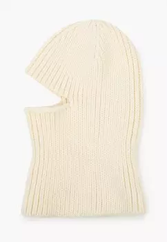 Балаклава Hatparad