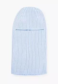 Балаклава Hatparad