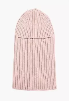 Балаклава Hatparad