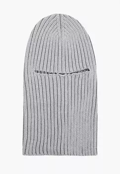 Балаклава Hatparad