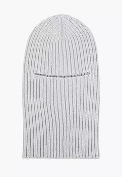 Балаклава Hatparad