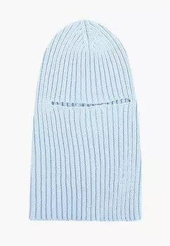 Балаклава Hatparad