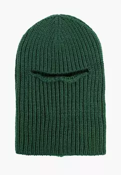 Балаклава Hatparad