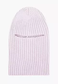 Балаклава Hatparad