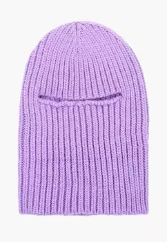 Балаклава Hatparad