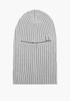 Балаклава Hatparad