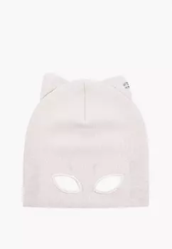 Балаклава Hatparad