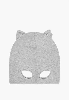 Балаклава Hatparad