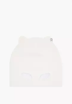 Балаклава Hatparad