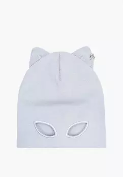 Балаклава Hatparad