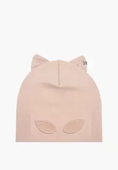 Балаклава Hatparad