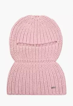 Балаклава Havvs