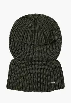 Балаклава Havvs