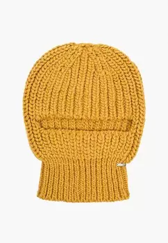 Балаклава Havvs