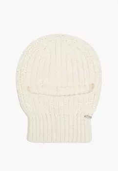 Балаклава Havvs