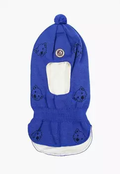 Балаклава Huppa