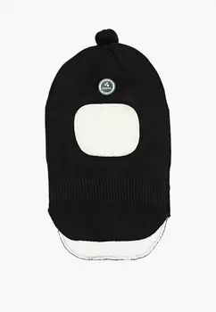 Балаклава Huppa