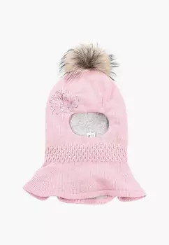 Балаклава Jam Mix