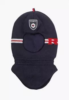 Балаклава Junior Republic