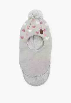 Балаклава Kerry