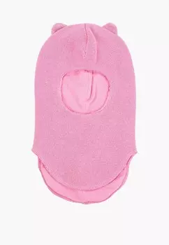 Балаклава Kerry