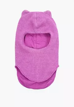 Балаклава Kerry