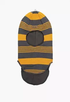 Балаклава Kerry